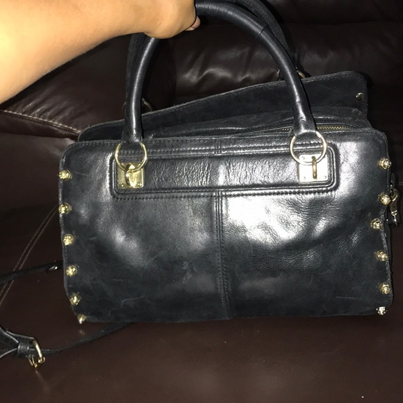 Bag - Picture 2 of 3